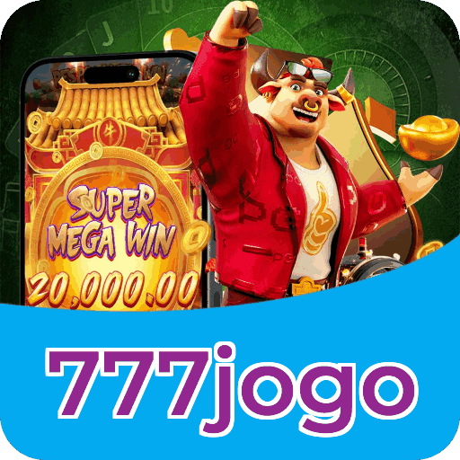 Slots Premium da PG Soft na 777jogo