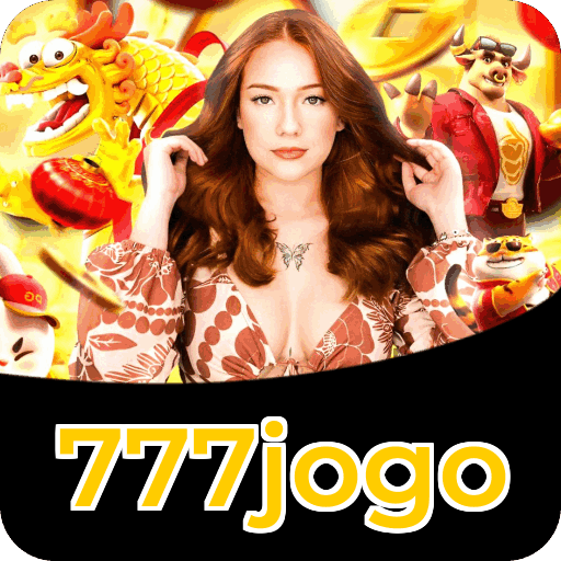 Cashback Semanal 777jogo