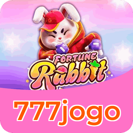 Baixar APK 777jogo