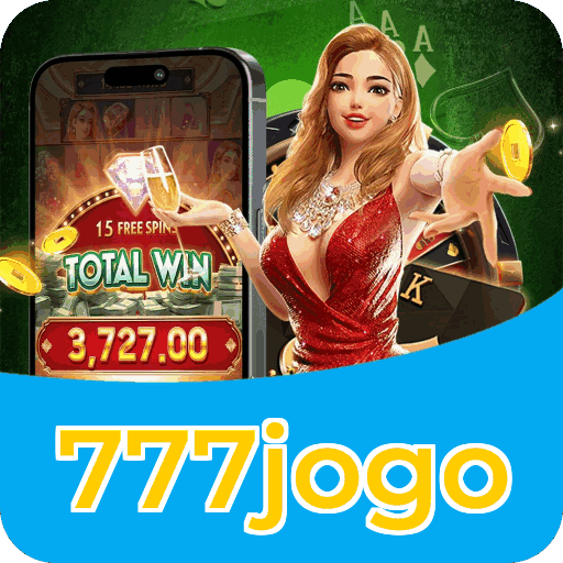 Apostas esportivas ao vivo na 777jogo