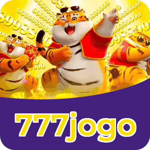 Login rápido no app 777jogo