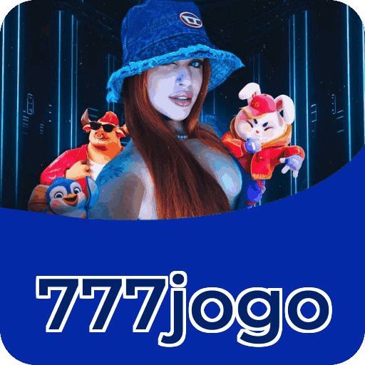 Cadastro 777jogo