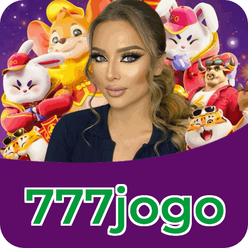Segurança 777jogo
