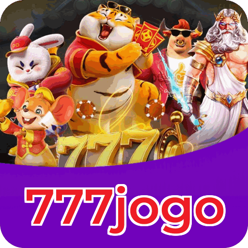 Jogos com maior RTP na 777jogo