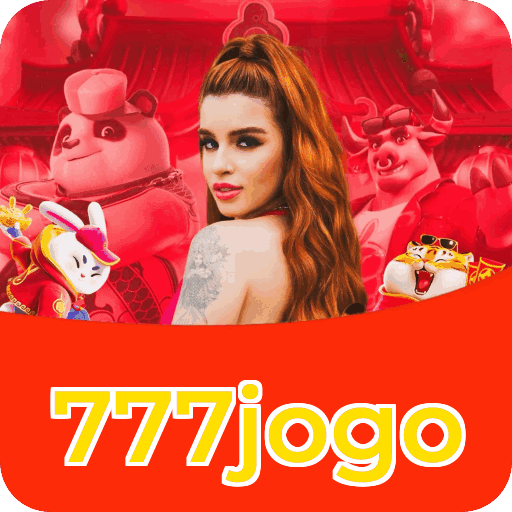 Instalação Android 777jogo