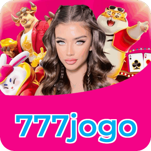 Lottery Clássica na 777jogo