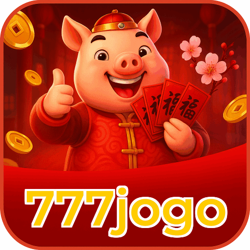 777jogo: Cassino e Apostas com Segurança