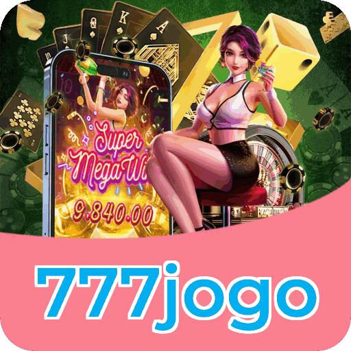 Jogos de Slot 500+